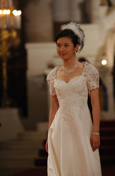 苑冉個(gè)人資料曝光 苑冉圖片大放送