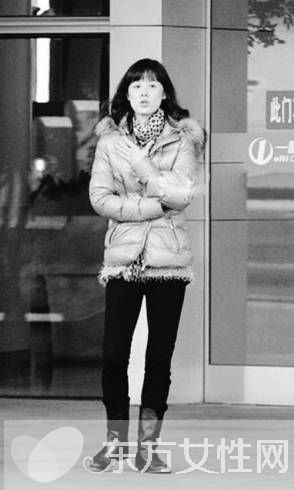 吳秀波兒子正面照曝光 吳秀波老婆尚潔個人資料