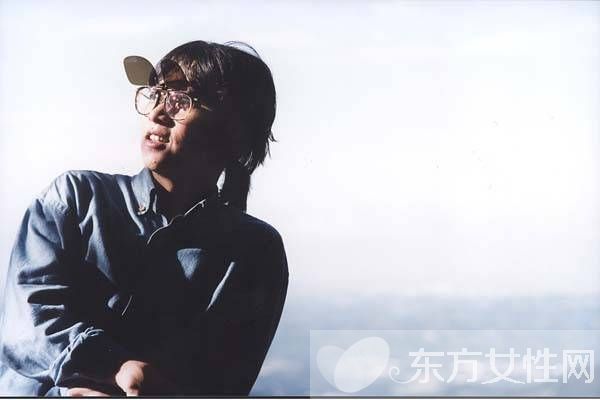 張雨生去世現(xiàn)場(chǎng)照片 時(shí)隔多年墓地遭人惡意辱罵