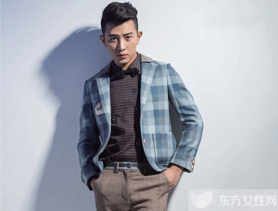 中國好聲音魏雪漫個(gè)人資料 魏雪漫的老公是誰