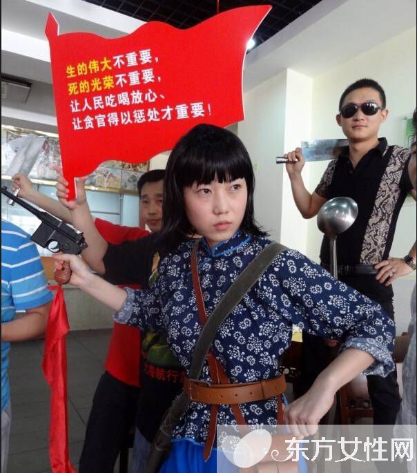 張悠雨魅惑全藝術照 張悠雨露肛人體藝術圖片