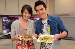 楊一展與老婆賴雅妍分手原因 招認(rèn)現(xiàn)任女友是吳天心