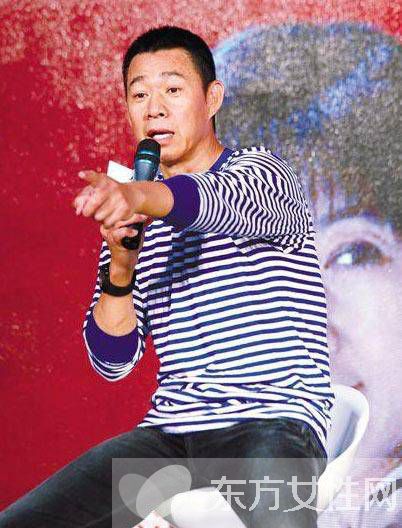 張豐毅老婆霍凡個人資料 盤點(diǎn)張豐毅主演的電視劇