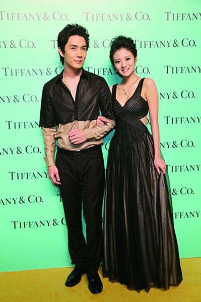 揭李承鉉安以軒為什么分手 李承鉉暗指遭安以軒誣陷炒作