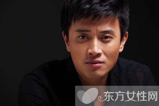 演員蔣毅個(gè)人資料 蔣毅自曝將明年結(jié)婚其女友遭扒