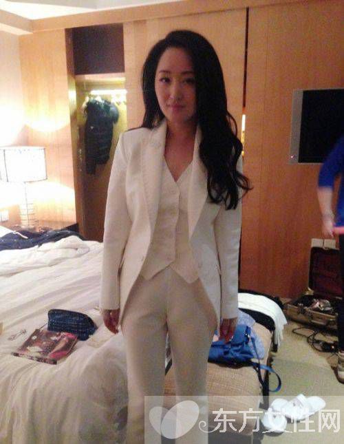 揭秘楊鈺瑩羞辱門(mén)真相內(nèi)幕 楊鈺瑩被人睡圖片