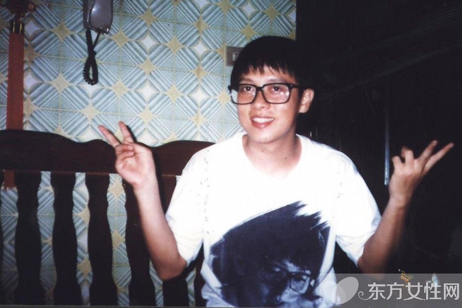 張雨生去世現(xiàn)場照片 時隔多年墓地遭人惡意辱罵