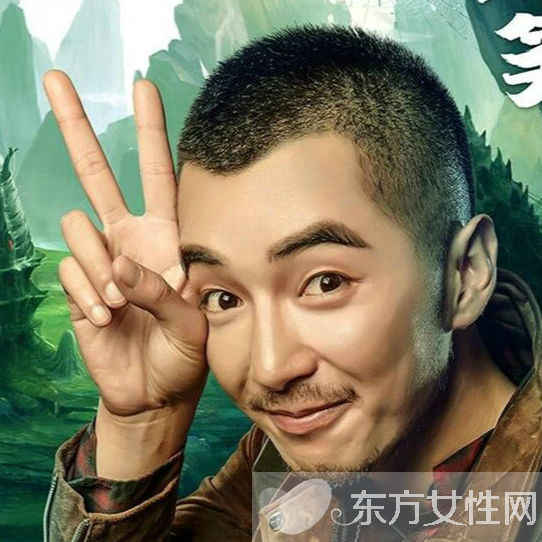  呆萌天才 金世佳個(gè)人資料 金世佳李沁戀情曝光網(wǎng)友祝福