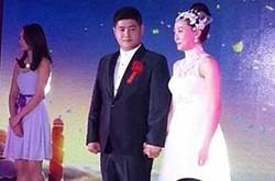 《鄉(xiāng)愛》吳云飛個(gè)人資料 揭秘吳云飛蔣依杉分手真相