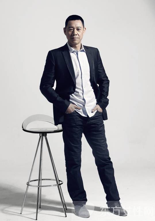 張豐毅老婆霍凡照片 霍凡個人資料大曝光