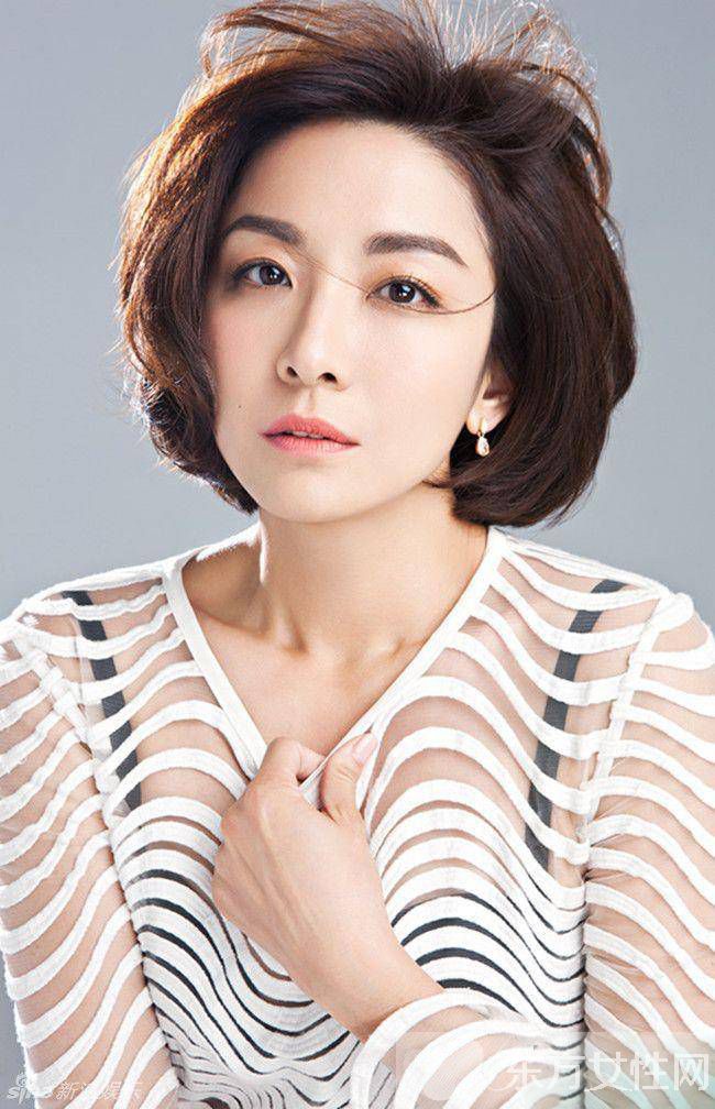 江祖平坦言懷孕就結(jié)婚 江祖平老公是誰個人資料曝光