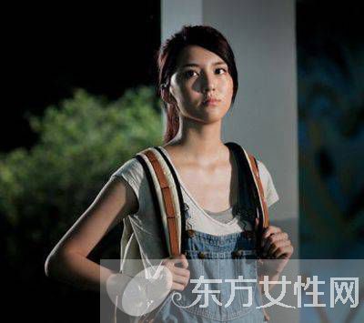 吳千語(yǔ)整容前后圖片曝光 吳千語(yǔ)的家世背景大起底