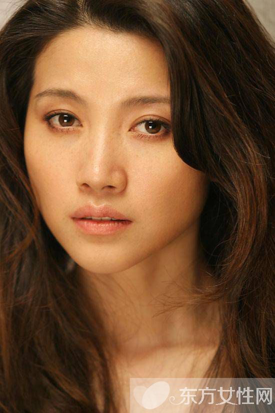 顏丙燕個人資料老公是誰 揭顏丙燕為什么不紅