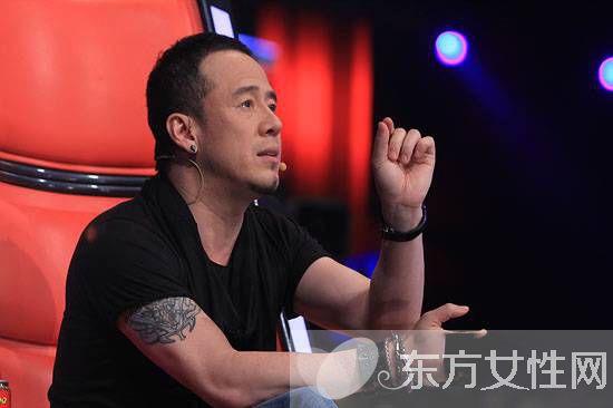 楊坤女友個(gè)人資料曝光 女友私密照曝光疑似圈內(nèi)人