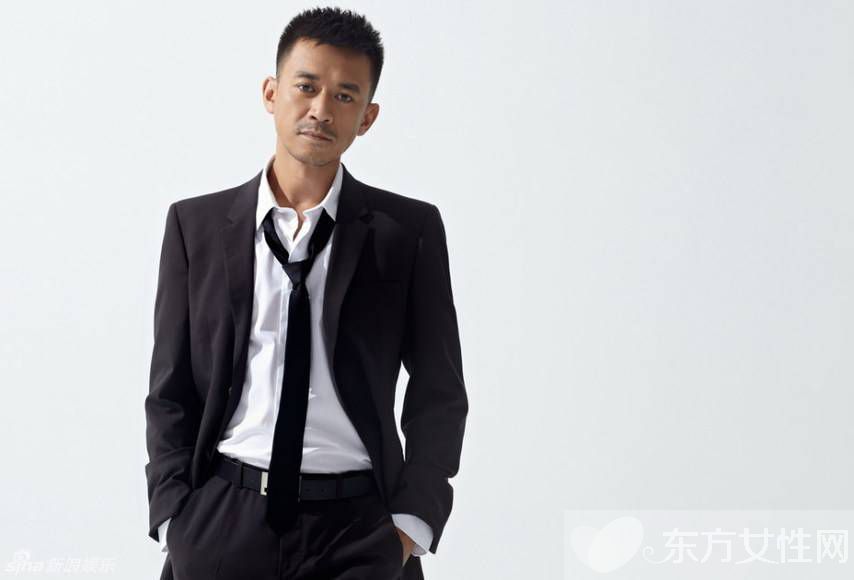 王學兵吸毒個人資料遭扒 三任嬌妻皆是性感尤物