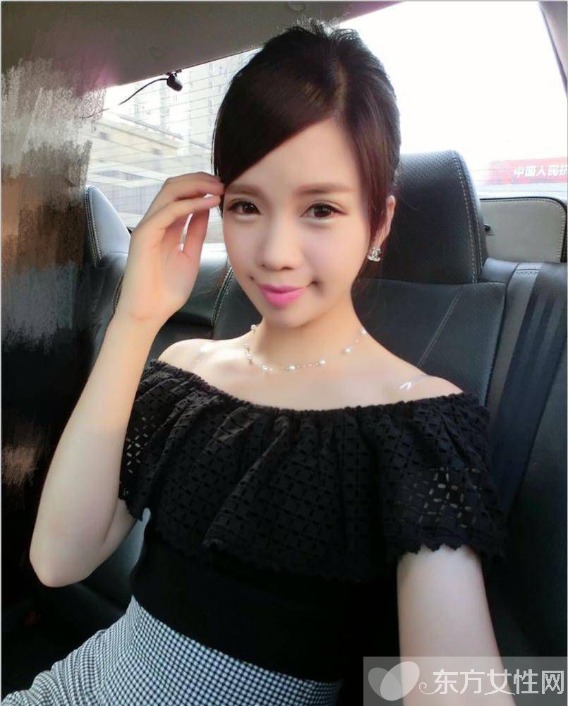 郭艾倫女友王儷婷個人資料曝光 王儷婷撞臉鄧紫棋長相甜美