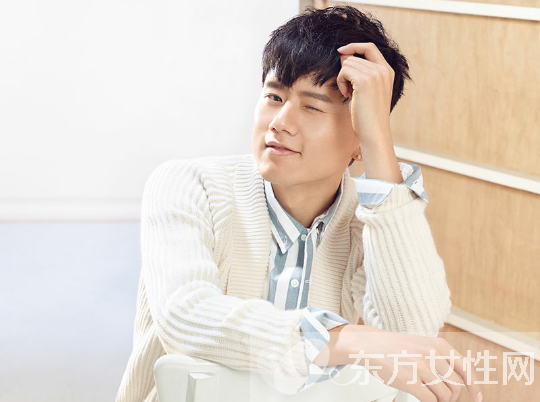 謝娜年齡多大 揭謝娜為什么離開快樂大本營