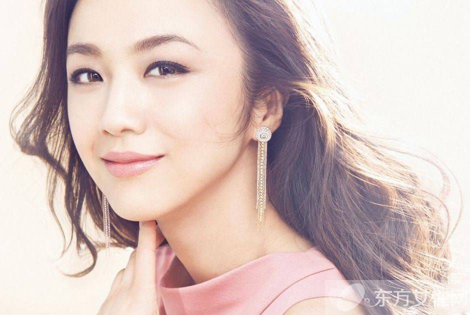 湯唯梁朝偉色戒是真做嗎 揭全裸露點(diǎn)床戲背后內(nèi)幕