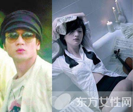 王艷兒子王爍個人資料 京城四少王爍和王珂火拼案真相大揭秘