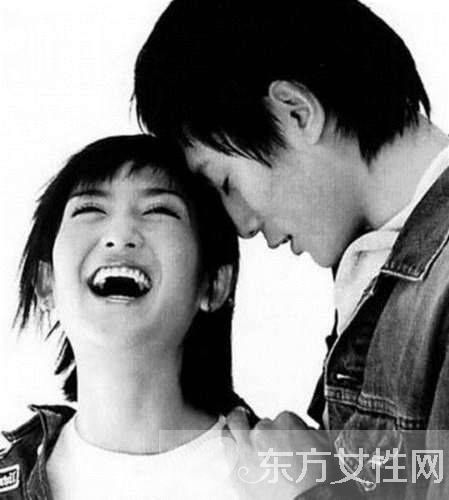 謝娜年齡多大 揭謝娜為什么離開(kāi)快樂(lè)大本營(yíng)