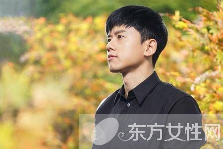 謝娜年齡多大 揭謝娜為什么離開快樂大本營