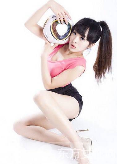 演員童苡萱?zhèn)€人資料 盤點童苡萱演過的電視劇