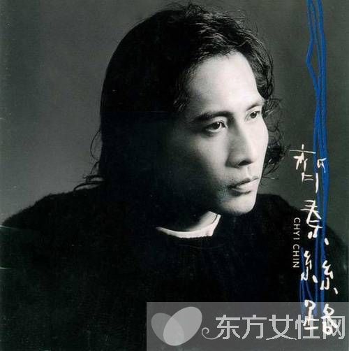 齊秦老婆孫麗雅個(gè)人資料 孫麗雅富二代背景曝光