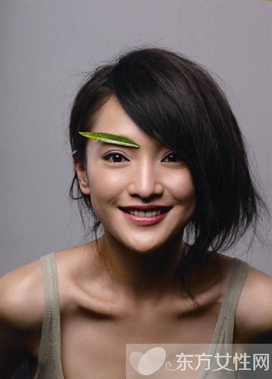 王艷兒子王爍個人資料 京城四少王爍和王珂火拼案真相大揭秘