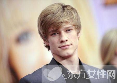 泰勒斯威夫特現(xiàn)任男友曝光 盤點(diǎn)斯威夫特的歷任男友