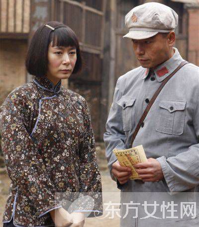 王挺個(gè)人資料 演員王挺老婆是誰