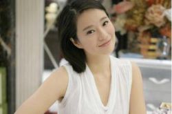 張瑞竹老公是誰 不穿內(nèi)衣凸點照惹洪金寶尖叫