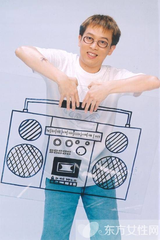 張雨生去世現(xiàn)場(chǎng)照片 時(shí)隔多年墓地遭人惡意辱罵