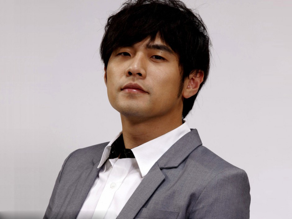 李宇春男友李炳辰大有來(lái)頭 盤點(diǎn)李宇春的緋聞男友們