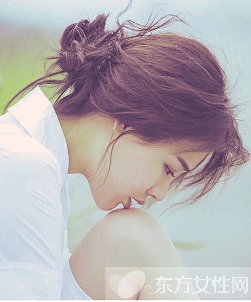 蔣雯麗侄女馬思純個(gè)人資料 馬思純整容前后照片相差大