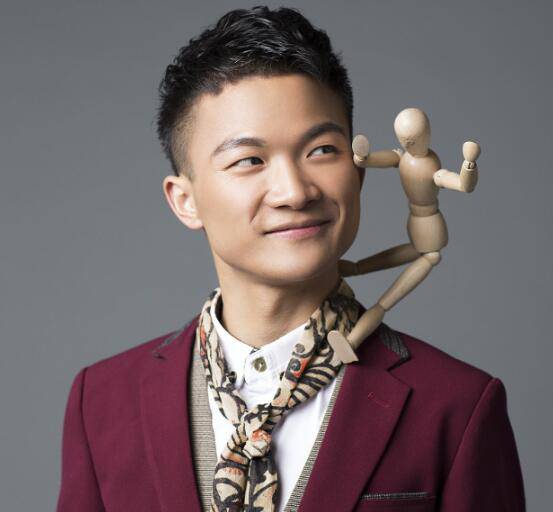 周深女生版卷珠簾超好聽(tīng) 周深家庭背景資料曝光