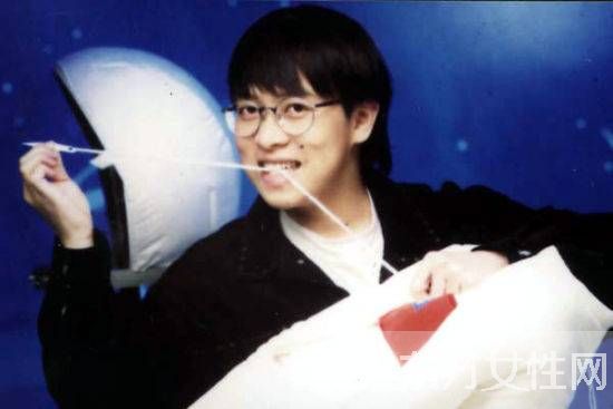 張雨生去世現(xiàn)場(chǎng)照片 時(shí)隔多年墓地遭人惡意辱罵