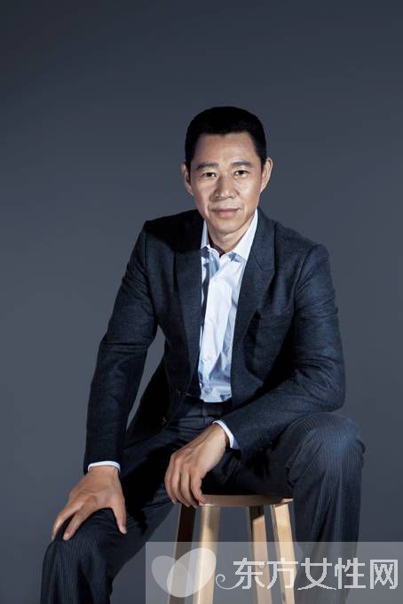 張豐毅老婆霍凡個人資料 盤點(diǎn)張豐毅主演的電視劇