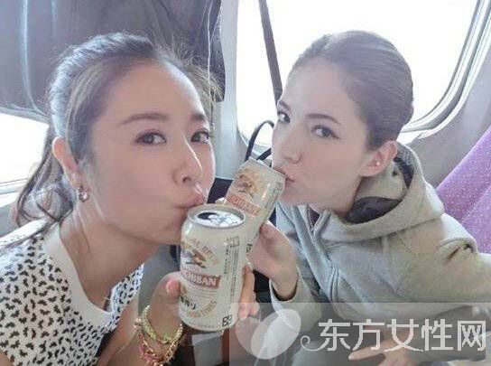 阮經(jīng)天許瑋甯被曝感情回溫復(fù)合 深扒兩人8年戀愛分手內(nèi)幕