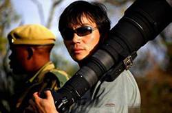 江一燕老公是誰 江一燕遭網(wǎng)友調(diào)侃 要做蛋糕夫人了