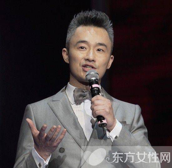 程雷老婆王萌萌個(gè)人資料 王萌萌懷孕程雷為其祈禱