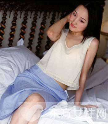 揭秘楊鈺瑩羞辱門(mén)真相內(nèi)幕 楊鈺瑩被人睡圖片