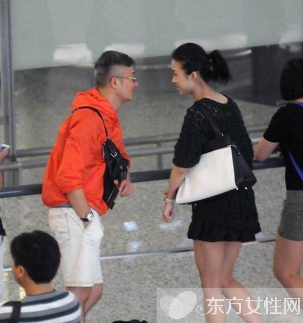 程雷老婆王萌萌個(gè)人資料 王萌萌懷孕程雷為其祈禱