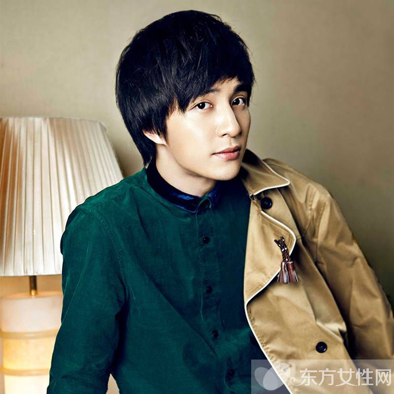 薛之謙疑有新女友 上天天向上自曝離婚原因