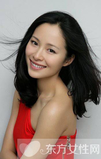 江一燕老公是誰(shuí) 江一燕遭網(wǎng)友調(diào)侃 要做蛋糕夫人了