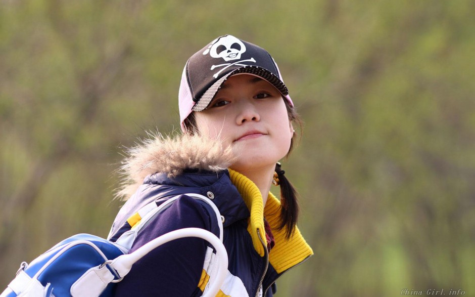 張悠雨全捰大尺度藝術(shù)照 張悠雨魅惑圖片高清