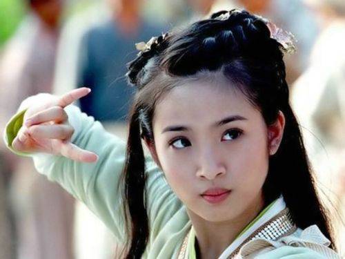 胡歌稱林依晨老婆 深揭他們之間的秘密關(guān)系