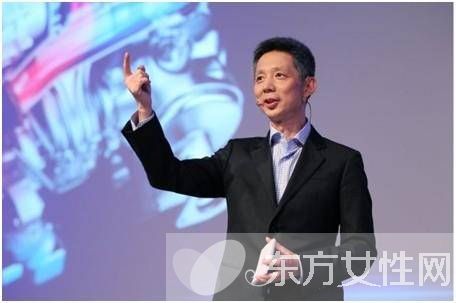 蔣昌建妻子李娜娜曝光 《最強(qiáng)大腦》主持人蔣昌建個(gè)人資料