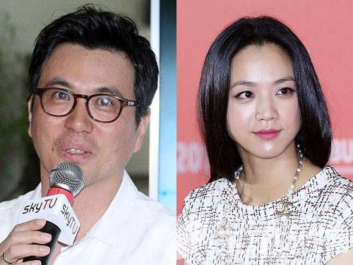 湯唯的老公是誰(shuí) 揭金泰勇離婚湯唯小三上位