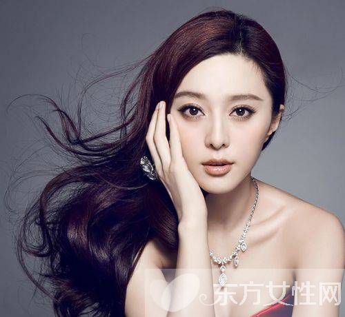 王思聰微博暗指許家印與范冰冰有一腿 關(guān)系非同一般