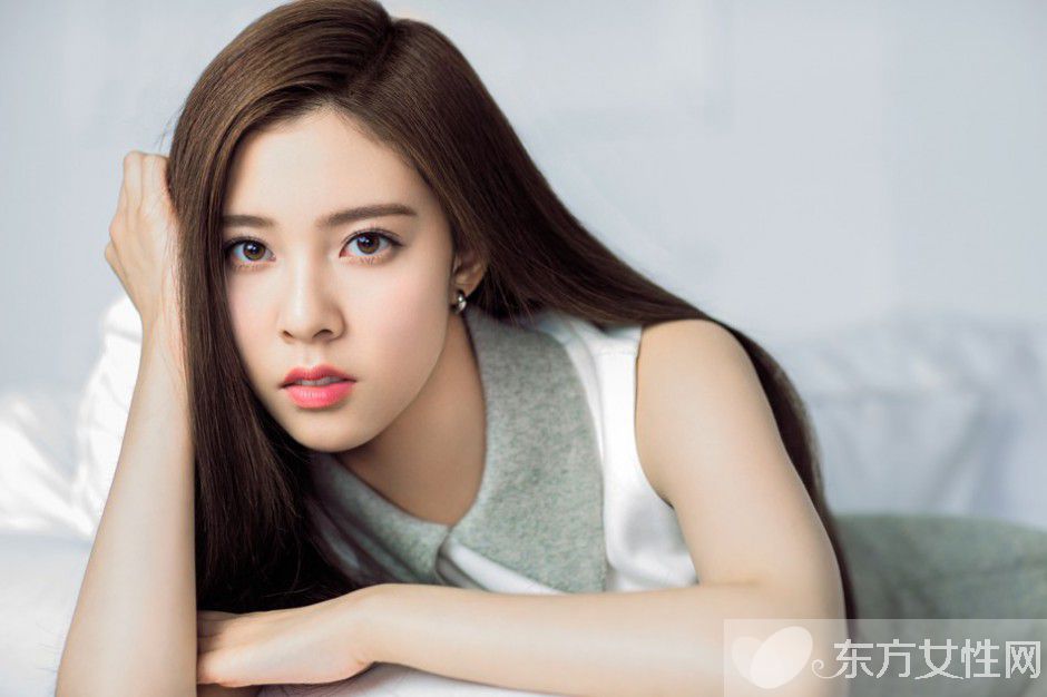 宋妍霏韓國練習(xí)生涯苦不堪言 揭宋妍霏離開JYP真實內(nèi)幕